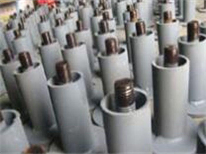 东阳螺栓球网架支托