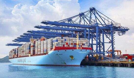 东阳露天料场的港口封闭应该如何实行